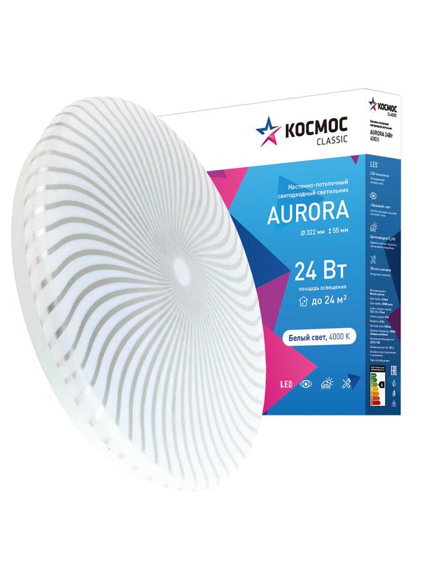 KCAuro24W_4000 изображение