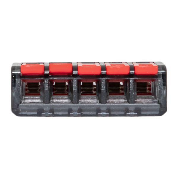 plc-smk-221-615 изображение