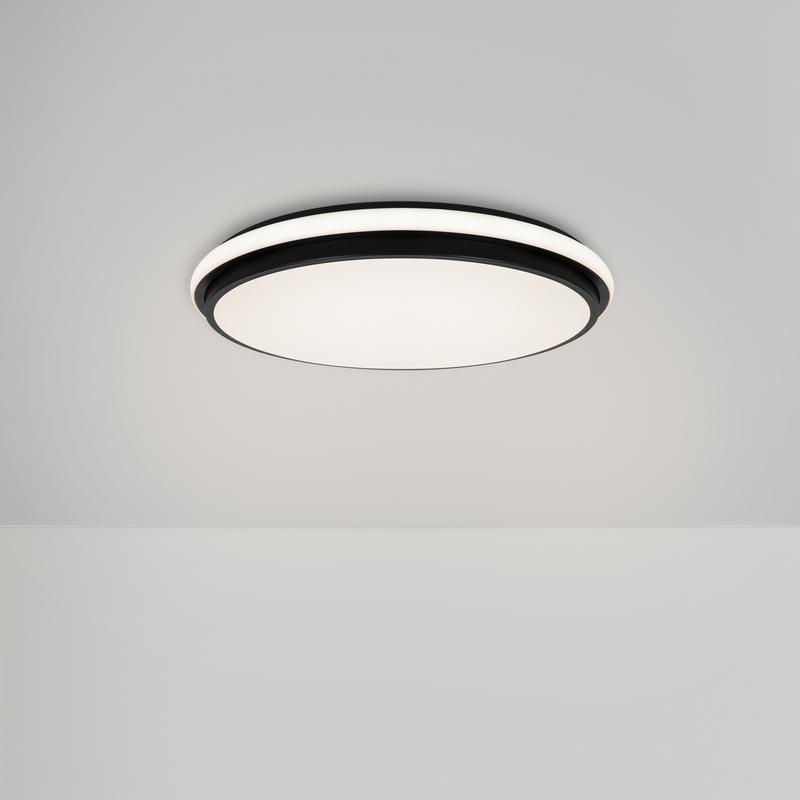 FR6086CL-L117B изображение