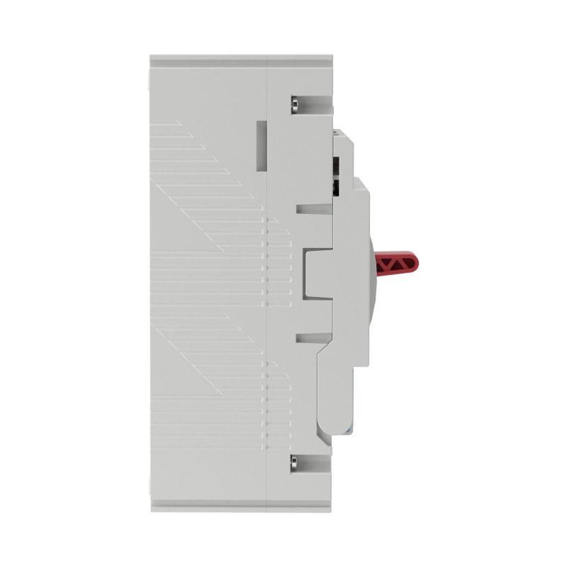 MGS160M-3TAMF0160 изображение