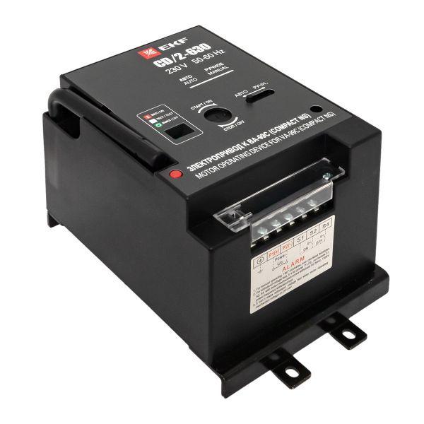 mccb99c-a-21 изображение