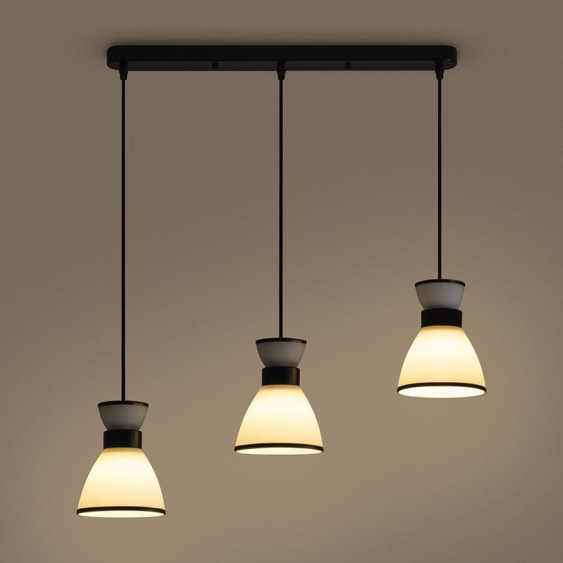 FR5503PL-03B1 изображение