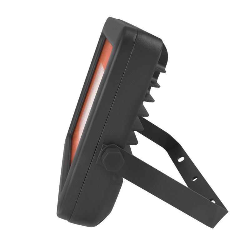 2853295D изображение