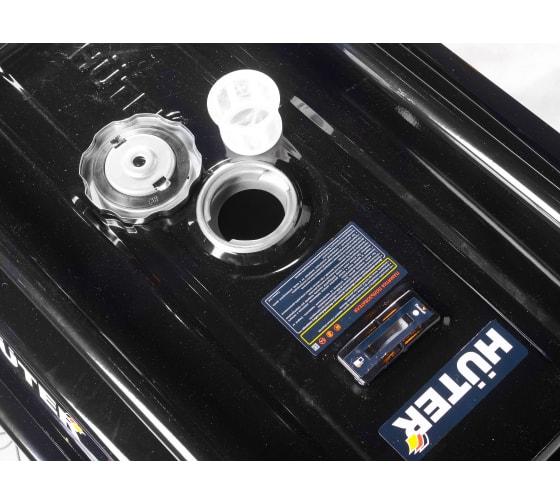 64/1/41 изображение