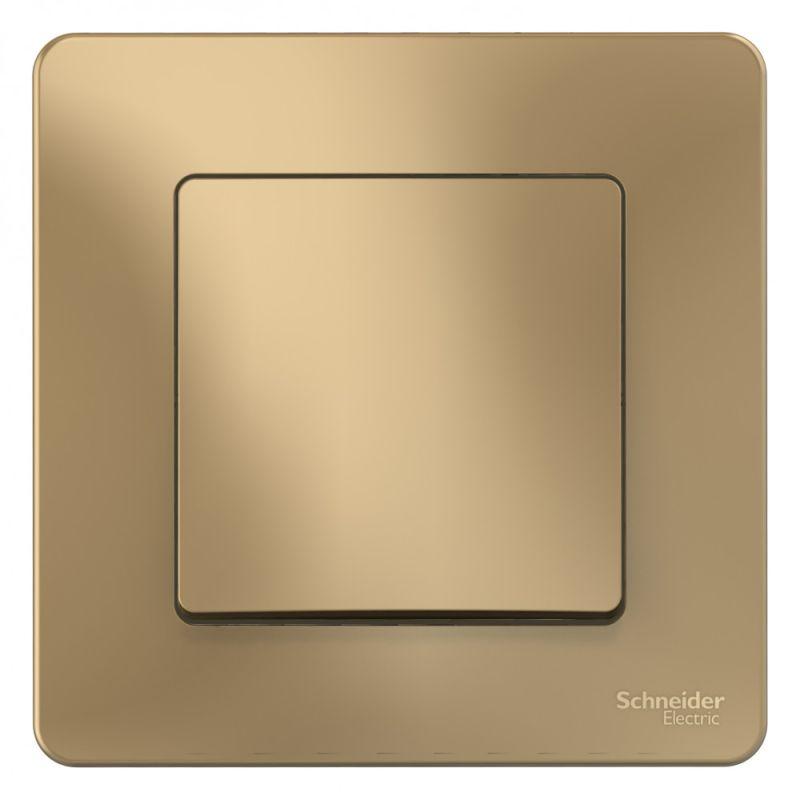 BLNVS010104 изображение