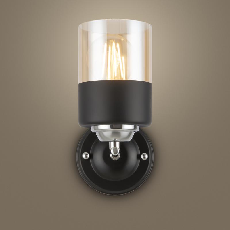 FR5088WL-01B изображение