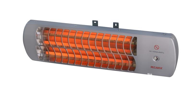 67/5/10 изображение