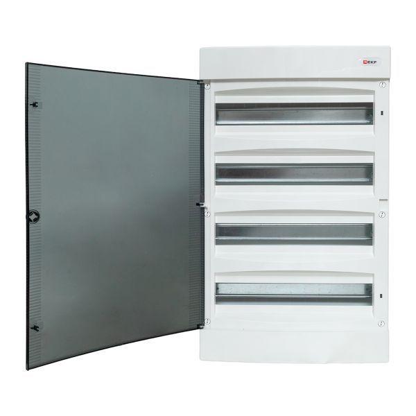 ux-4x18-n изображение