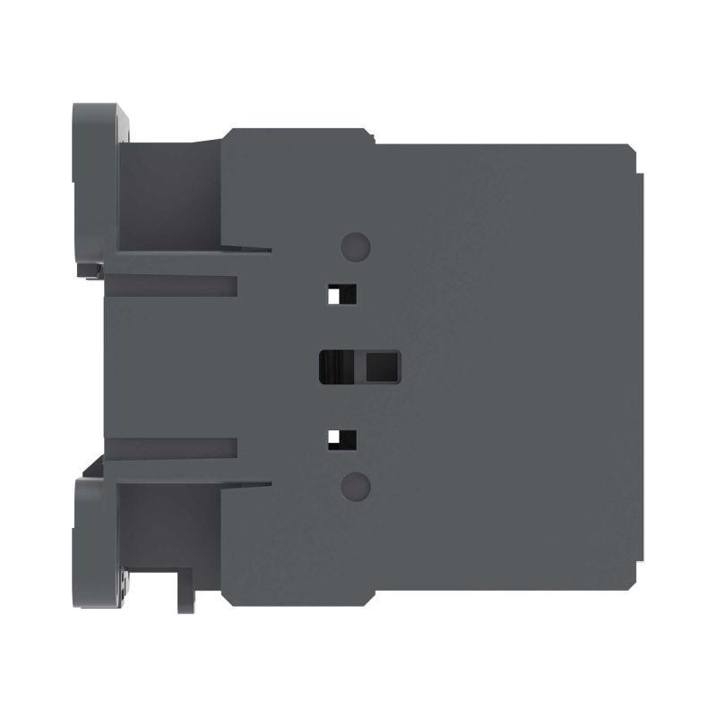 DSC040-3C00A230 изображение