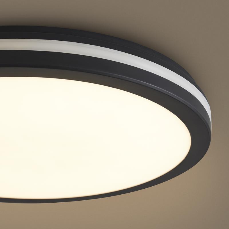 FR6160CL-L40B изображение