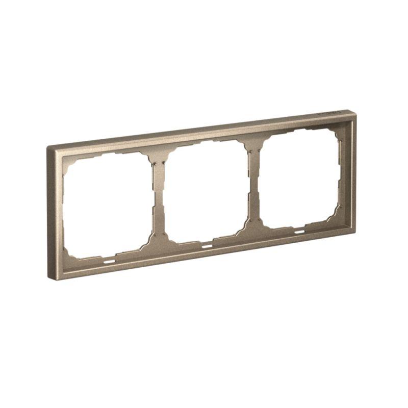 GAL000503 изображение