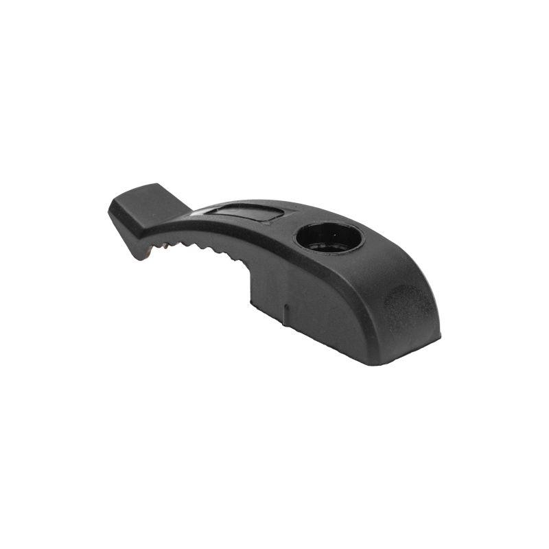 28-4014 изображение