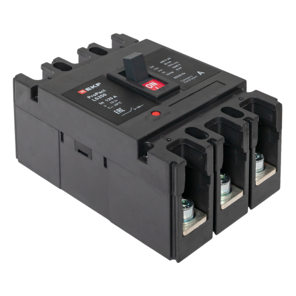 mccb-250-25-3-125-ls изображение