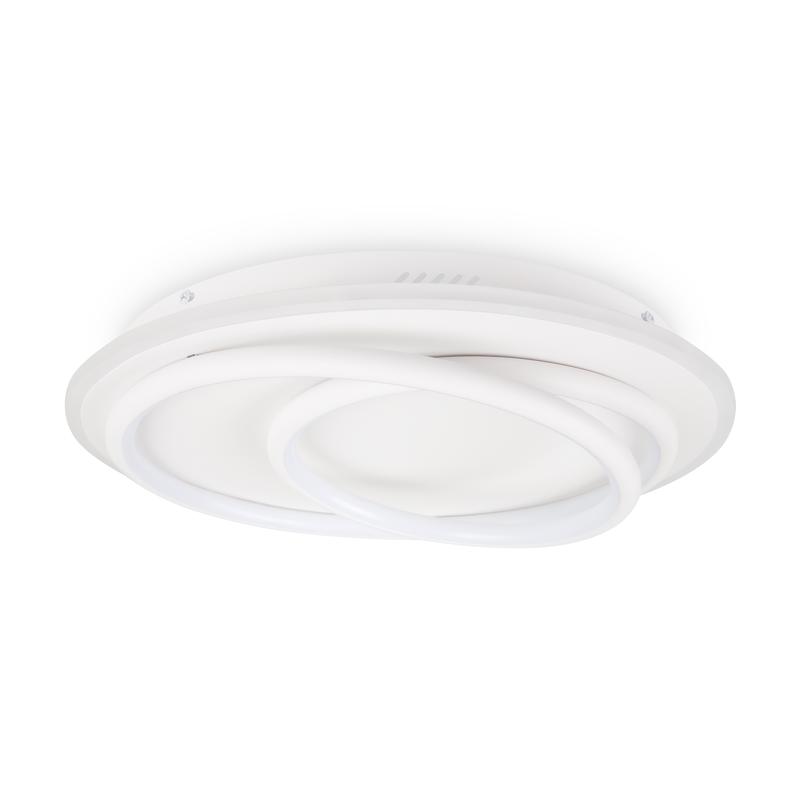 FR6089CL-L120W изображение