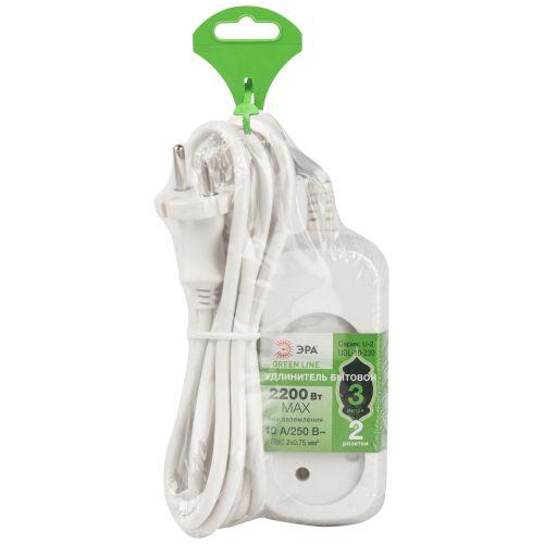 Б0065067 изображение