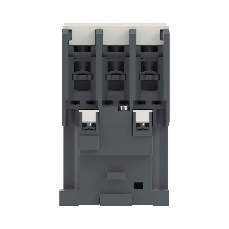 DSC080-3C00A230 изображение