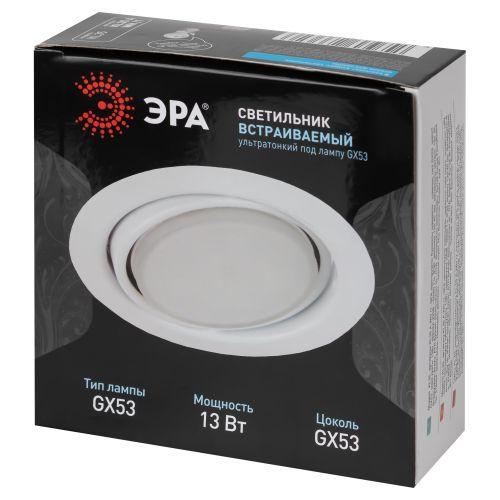 Б0048953 изображение