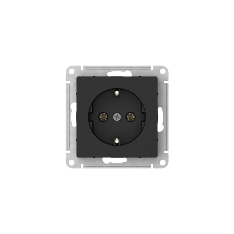 ATN001043S изображение