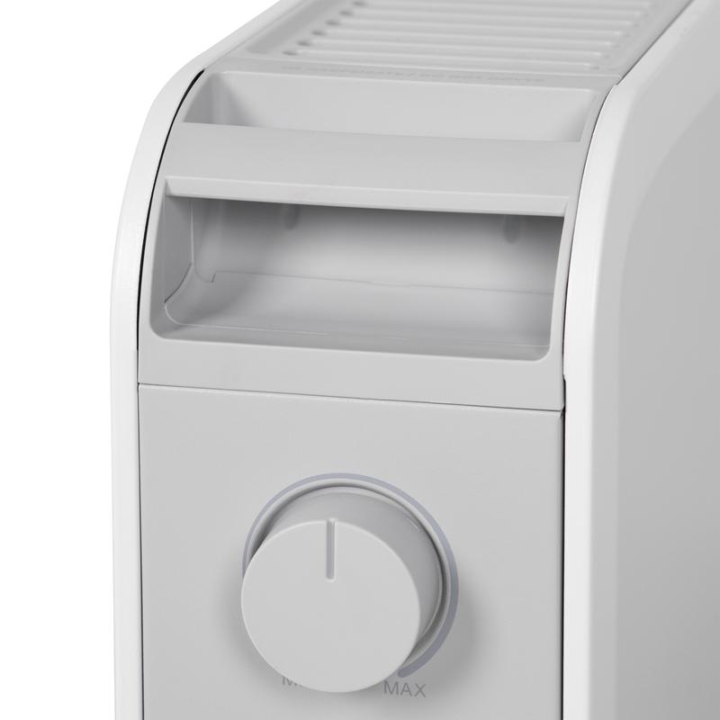 НС-1700640 изображение