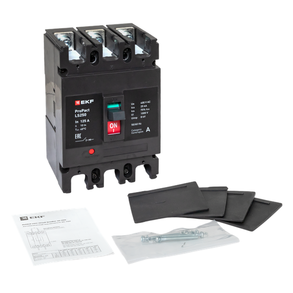 mccb-250-25-3-125-ls изображение