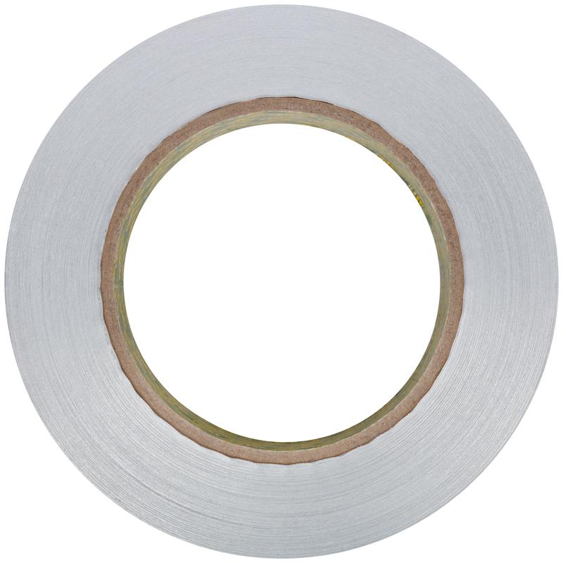 11673 изображение