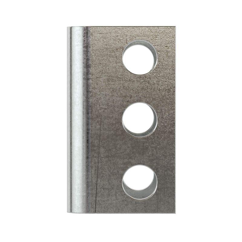 BSW2901 изображение