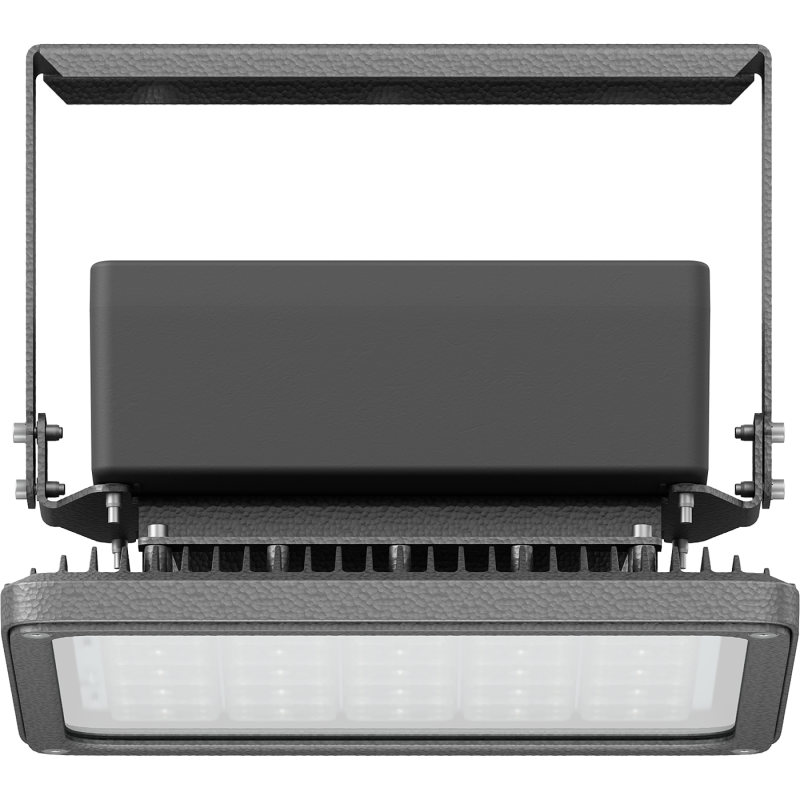 1334000440 изображение