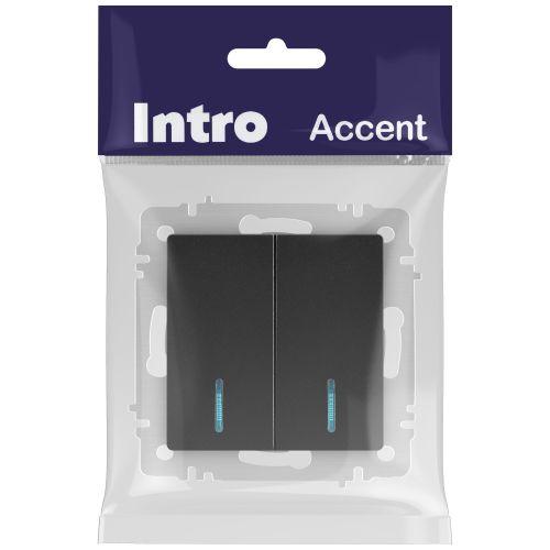 Б0063516 изображение