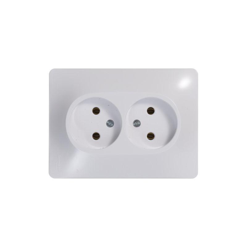 GSL000120 изображение