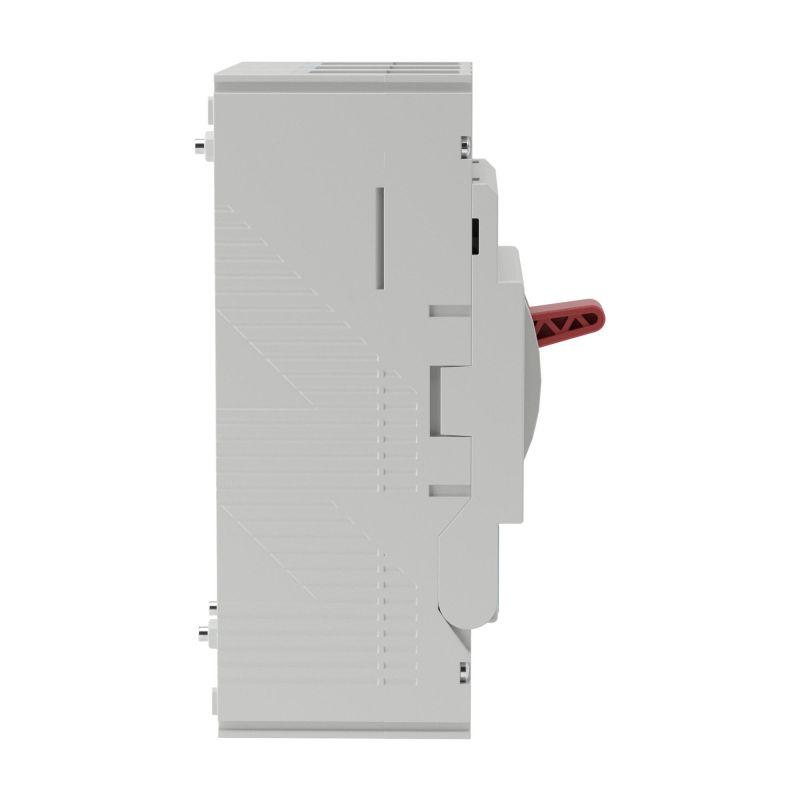 MGS250N-3TAMF0250 изображение