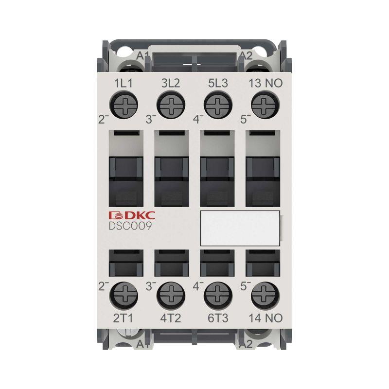 DSC009-3C10A230 изображение