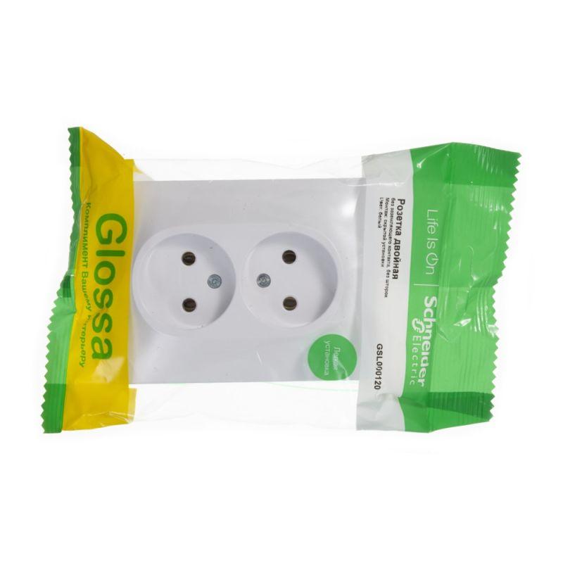 GSL000120 изображение