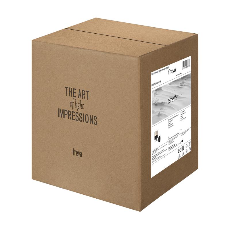 FR5088WL-01B изображение