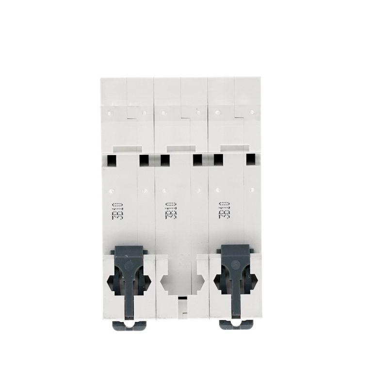 C9F14310 изображение