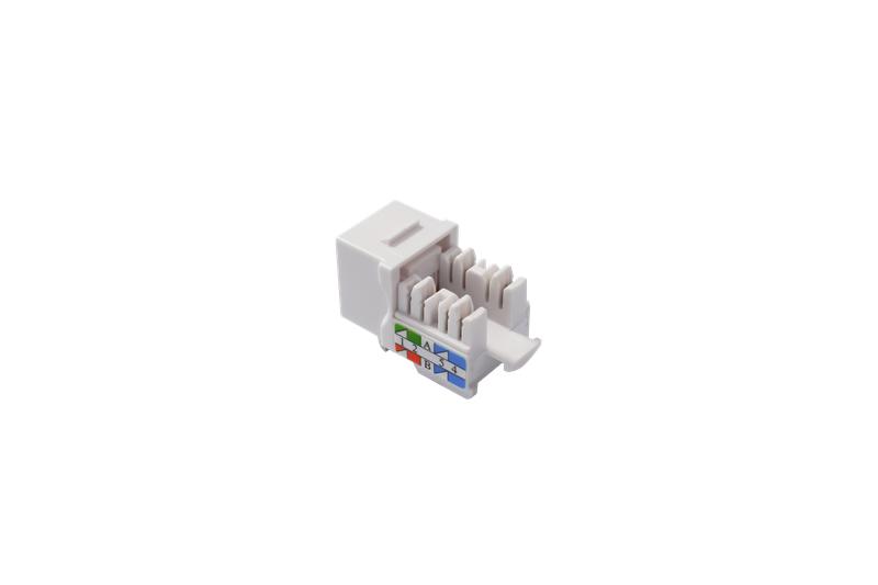 TKE-KS-5E-90D-UTP изображение