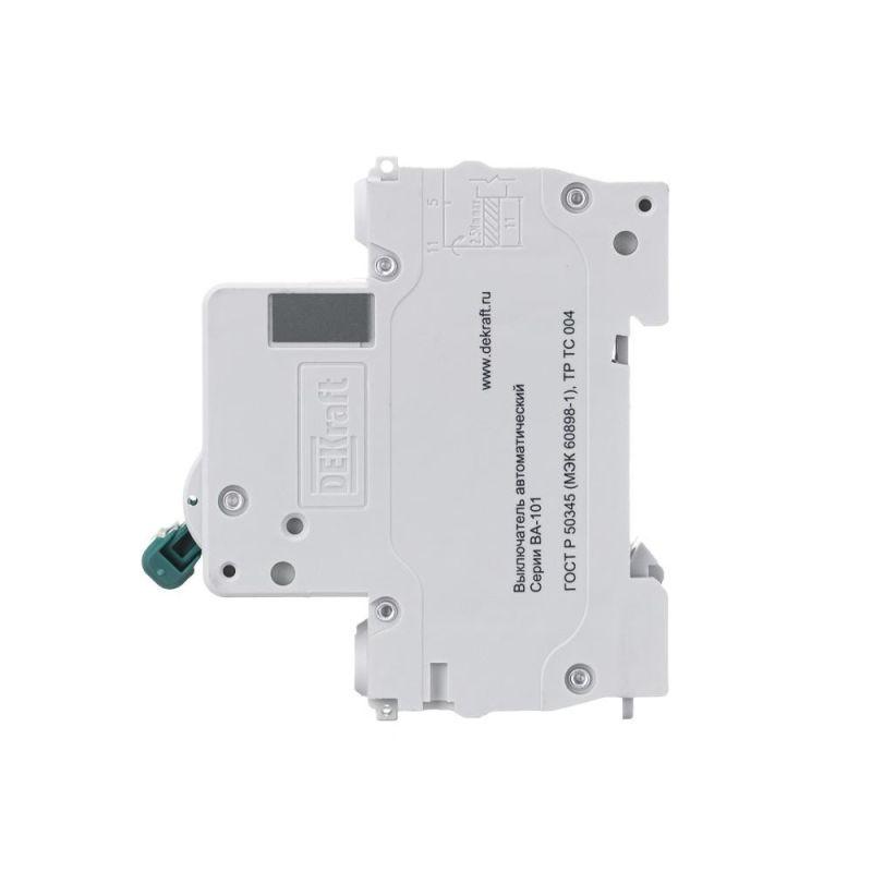 11071DEK изображение