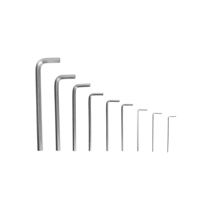 KR-12-5213 изображение