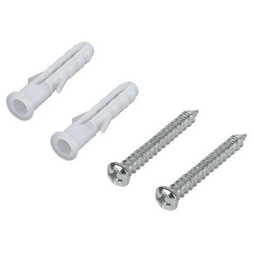 Б0055049 изображение