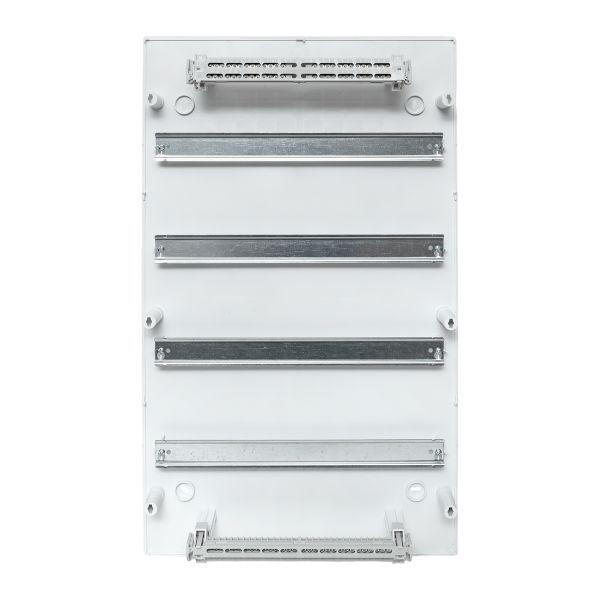 ux-4x18-n изображение