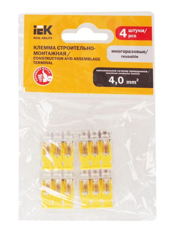 UKZ60-413-004 изображение