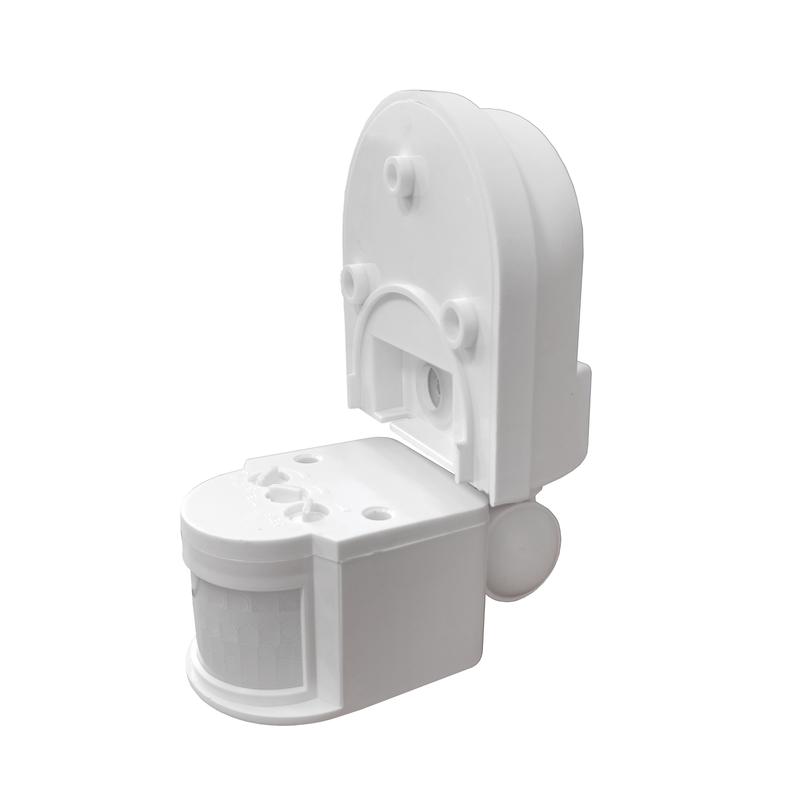 2203 изображение