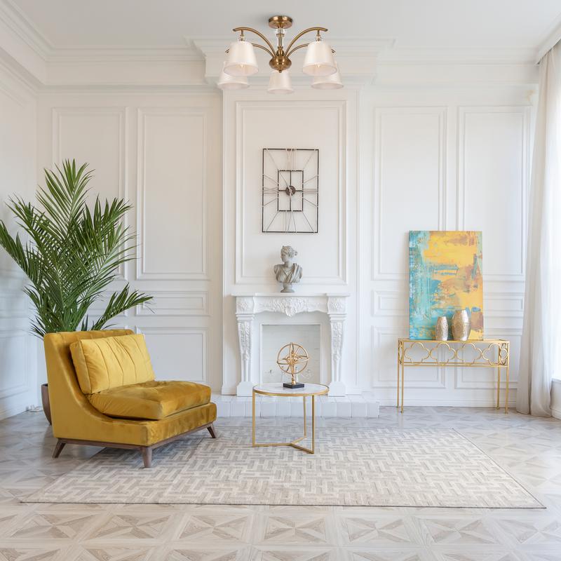 FR5267PL-05BS изображение