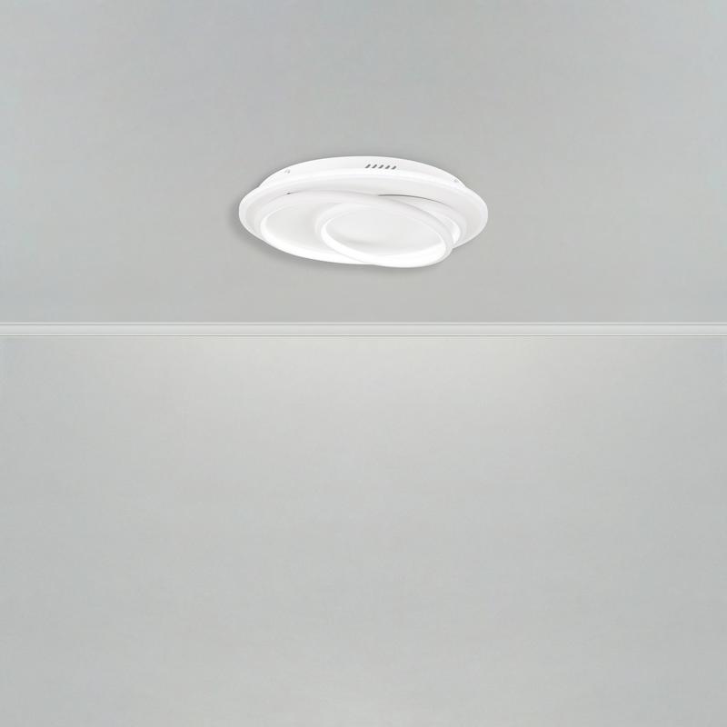 FR6089CL-L120W изображение