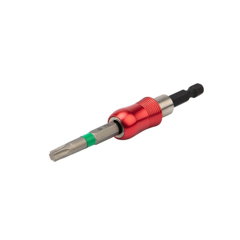 KR-92-0462 изображение