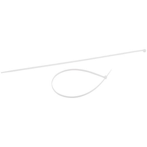 Б0066026 изображение