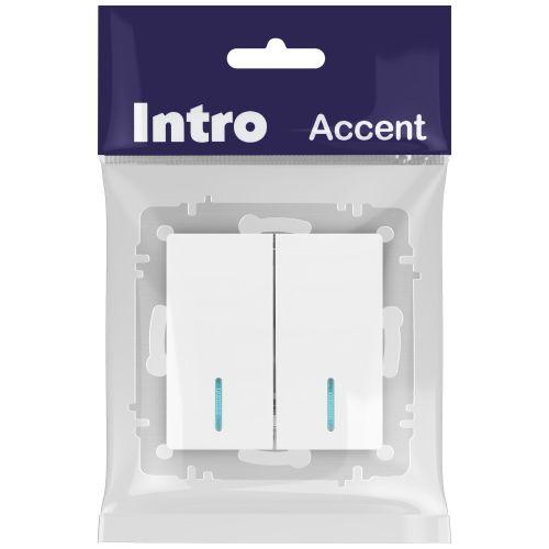 Б0063507 изображение