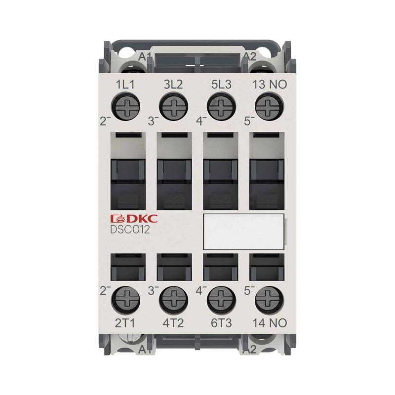 DSC012-3C10A230 изображение