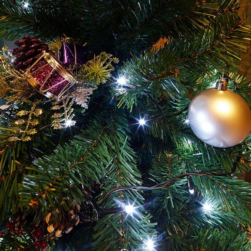 303-055 изображение