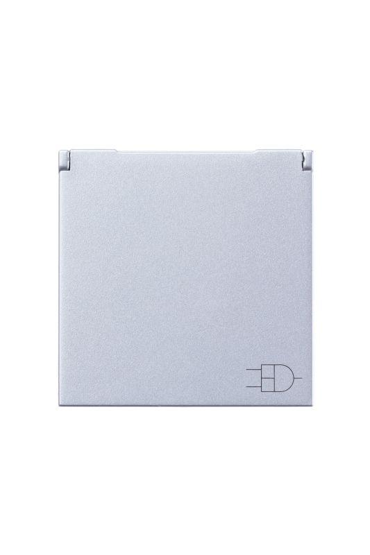 2CLA228810N1301 изображение