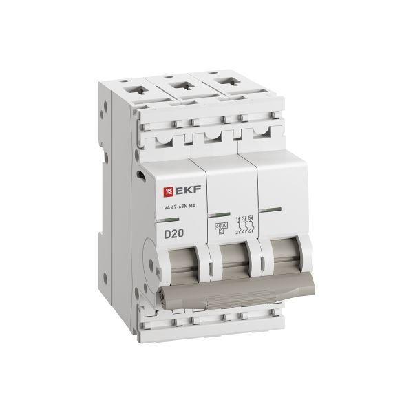 M63MA6320D изображение